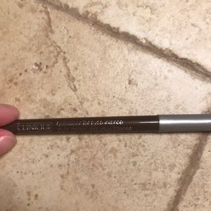 Clinique Eyeliner